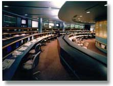 control8.jpg (14451 bytes)